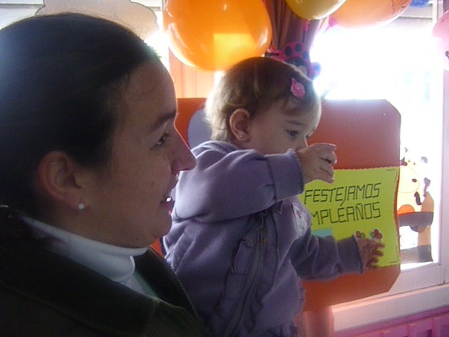 fotos/2011-06-09 - Cumple Iara/P1020059.JPG